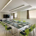 Best Western Hotel Globus